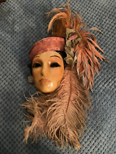 Clay art san for sale  Medford