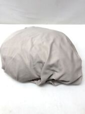 Włoska pościel Sofa i czapki "Pretty" Sofa rozkładana dwuelastyczna na sprzedaż  PL