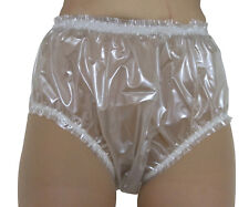 Pvc underwear full for sale  DOVER