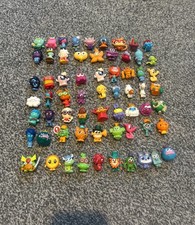 Moshi monsters moshlings for sale  CARDIFF