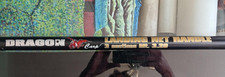 Dragon carp 3.2 for sale  BRADFORD
