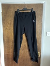 Ronhill women running for sale  READING