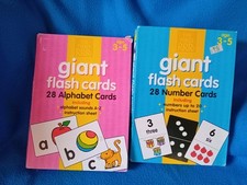 Elc boxes giant for sale  GOSPORT