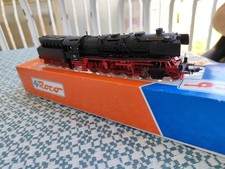 Locomotiva vapore art. usato  Triggiano