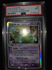 2006 pokemon crystal usato  Voghera