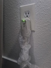 Midea 000 btu for sale  Simi Valley