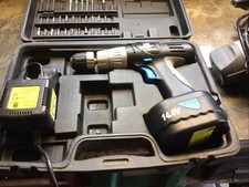 Power base battery for sale  MANCHESTER