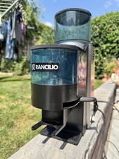rancilio rocky for sale  READING