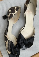 Stuart weitzman russell for sale  LYME REGIS