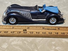 Corgi comics batman for sale  Toledo