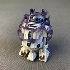r2d2 comprar usado  Enviando para Brazil