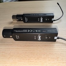 Img stageline fly gebraucht kaufen  Kassel