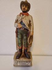 Lionstone whiskey ceramic for sale  Portland