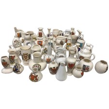 Job lot vintage for sale  THETFORD