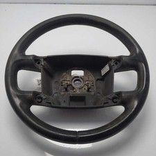 3d0419091k volante sterzo usato  Mineo