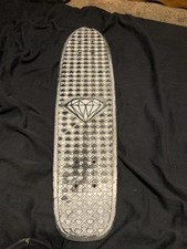 Mini longboard Diamond Supply Co vintage deck comprar usado Mini longboard Diamond Supply Co vintage deck comprar usado  Enviando para Brazil