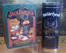 Jack daniels old for sale  WAKEFIELD