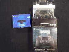 playstation 4 back button for sale  Aurora