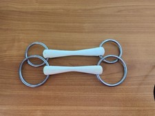 sprenger gebiss gebraucht kaufen sprenger gebiss gebraucht kaufen Althütte