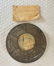Original 1964 iowa for sale  Pittsburgh