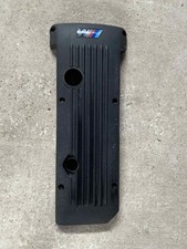 Engine rocker cam for sale  NEWARK