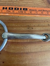 unterlegtrense gebraucht kaufen unterlegtrense gebraucht kaufen Isernhagen