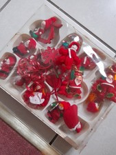Wooden christmas tree for sale  NEWBURY