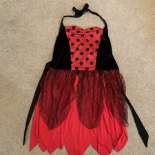 ladybug halloween costume for sale ladybug halloween costume for sale Grantville