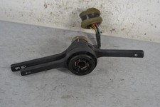 181117880 comando multifunzion usato 181117880 comando multifunzion usato  Ferrara