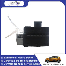 Verrou colonne direction d'occasion Verrou colonne direction d'occasion  Saint-Quentin