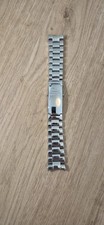 Mega seamaster professional gebraucht kaufen  Lüneburg