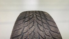 Pneu 215 r17 d'occasion  Haubourdin
