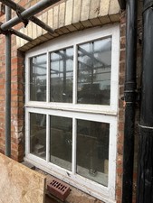 timber window for sale timber window for sale PENARTH