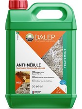 Distributeur vend dalep d'occasion  Dardilly