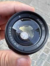 Mir 37mm ottimo usato  Spello