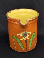 Ancien pot savoyard d'occasion  Annemasse