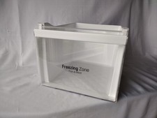 Gaveta freezer LG LSXS26336S, usado comprar usado  Enviando para Brazil