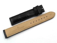 Strap jaeger coultre usato  Chivasso