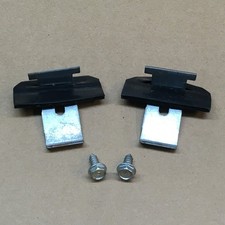 Set genuine maytag for sale  Palm Bay