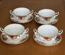 Royal albert china for sale  POULTON-LE-FYLDE