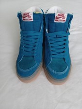 nike blazer mid for sale  CAMBRIDGE