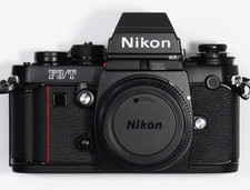 New unused nikon for sale  Downers Grove