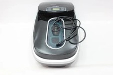 Quen 46c intelligent for sale  Delta