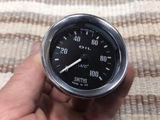 Smiths 100 lbs for sale  Bellingham
