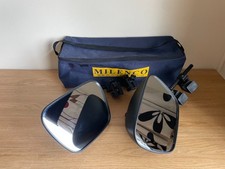Milenco grand aero for sale  BOURNEMOUTH