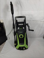 Power cold water for sale  TELFORD