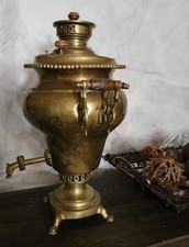 Rare antique late for sale  Ravenna