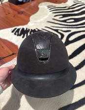 Samshield shadowmatt miss for sale  Ridgeland
