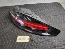 Porsche boxster 718 for sale  Boca Raton