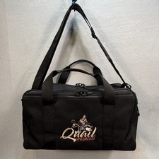 Range bag quail for sale  Jackson